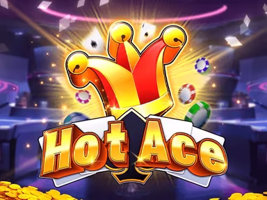Hot Ace