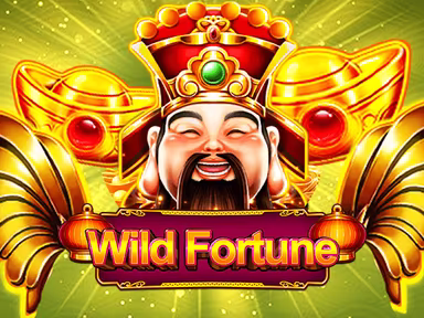 Wild Fortune