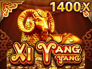 Xi Yang Yang